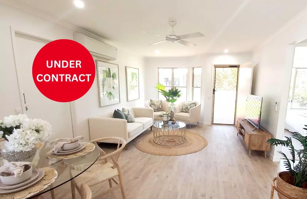 Please join us at our Information Session on Tuesday 22 October