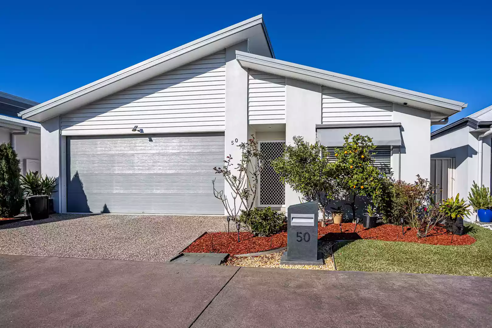 Palm Lake Resort Very Desirable position