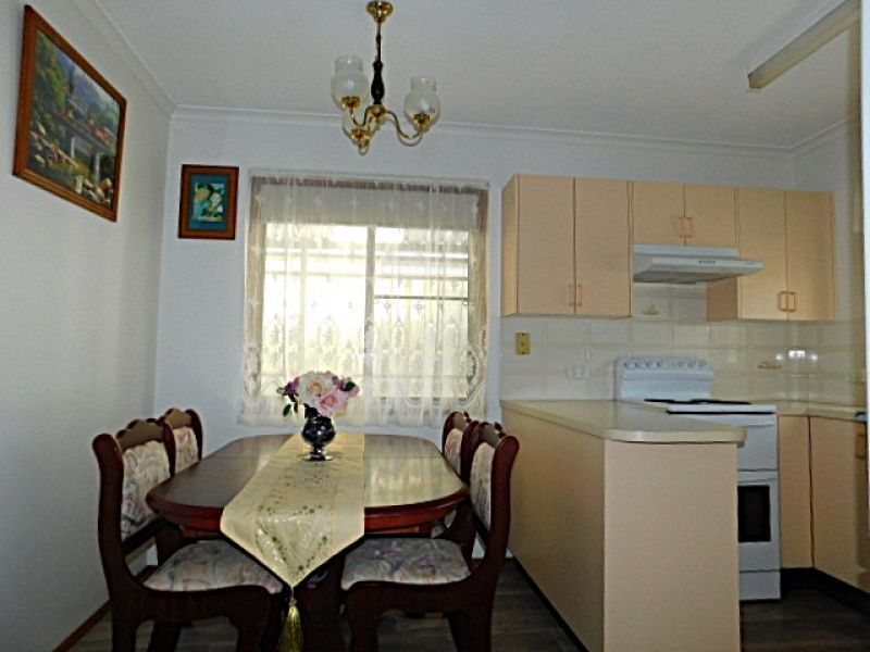 Banksia Grove Village - Site 113