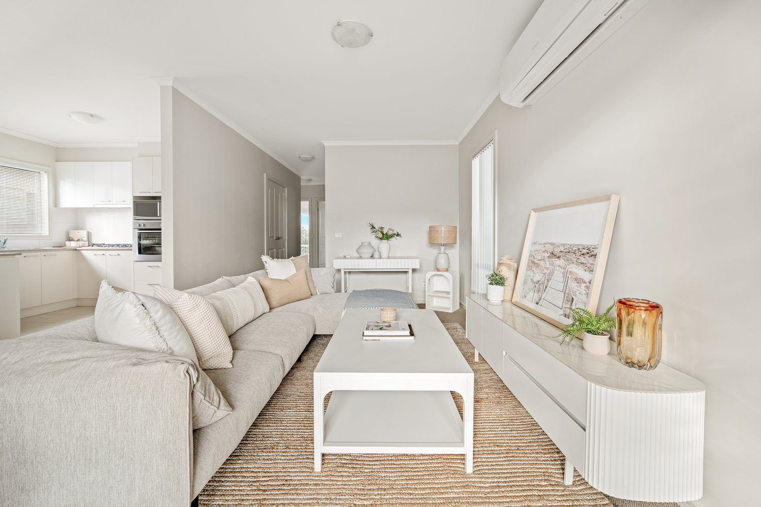 Lifestyle Communities Hastings - Comfort, connection and convenience