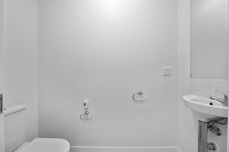 Light-Filled Villa with Fresh Updates