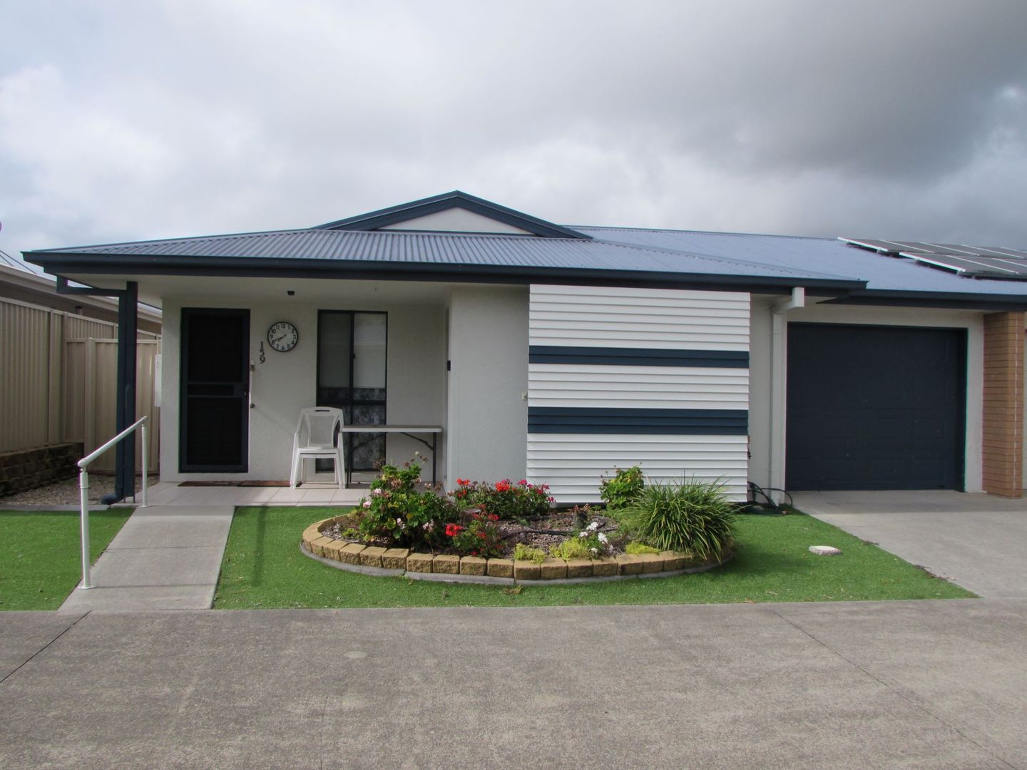 Palm Lake Resort Waterford