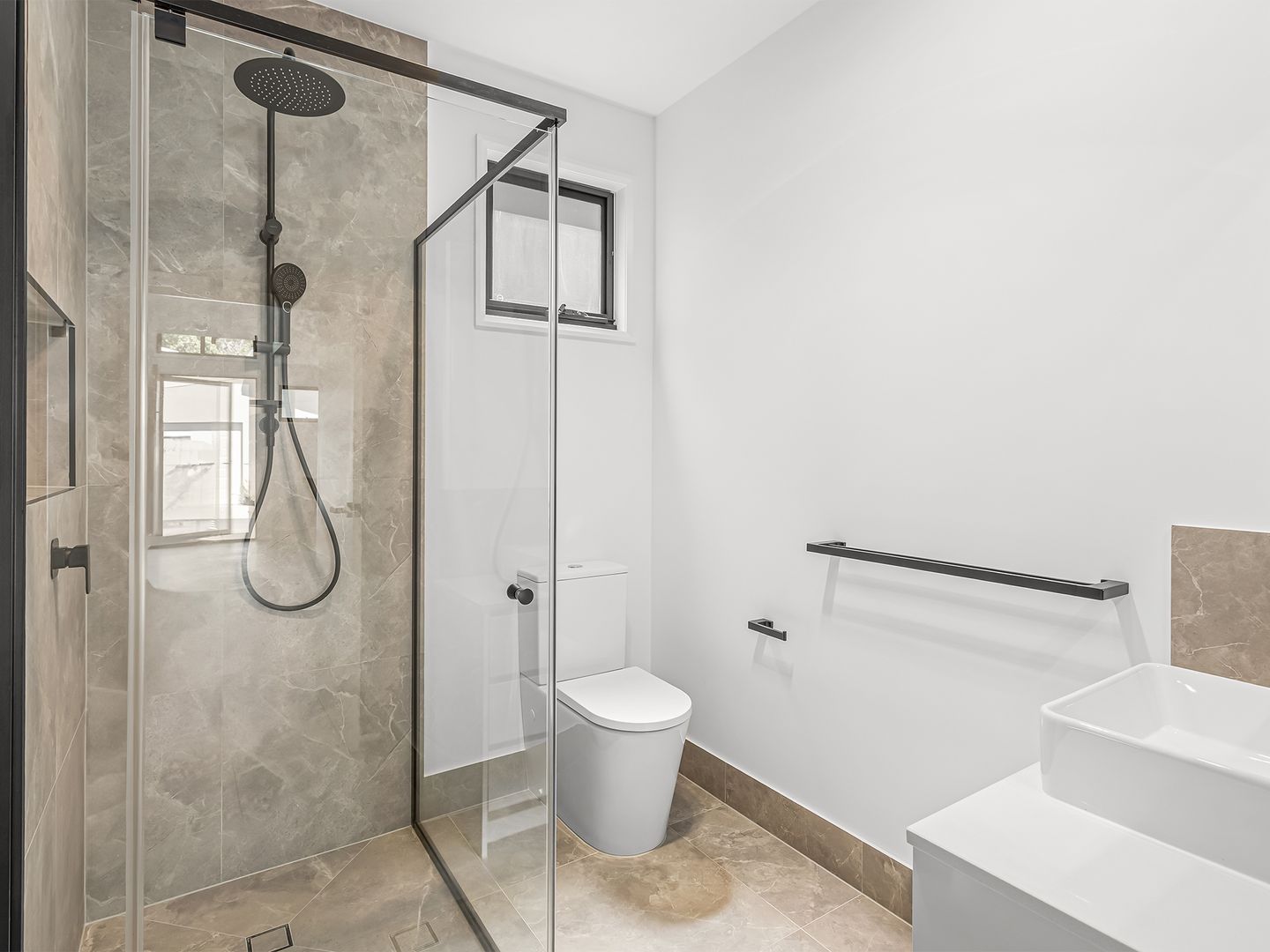 Bespoke Home 10