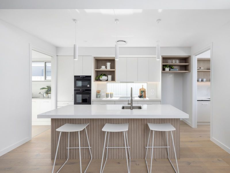 Introducing the Bottlebrush - Available to secure now 