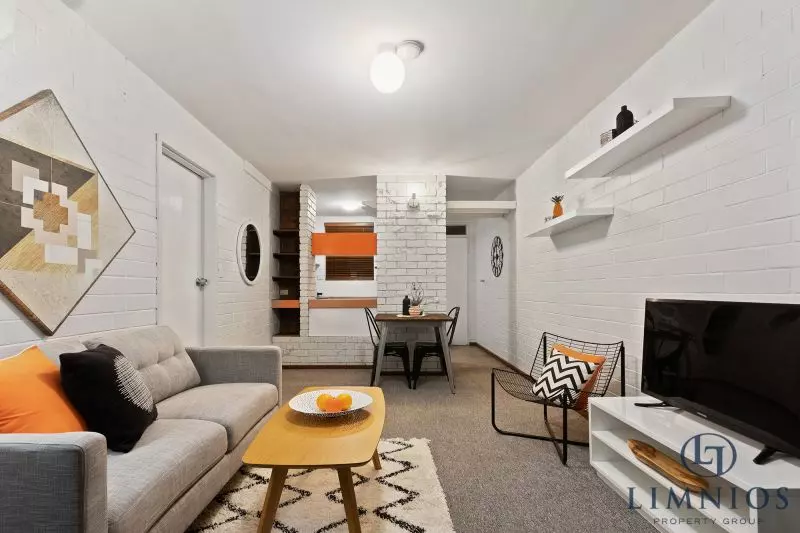 Lifestyle Investment!!