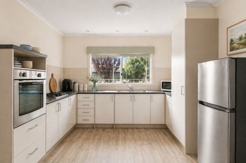Lifestyle Communities Warragul - Priced to sell!