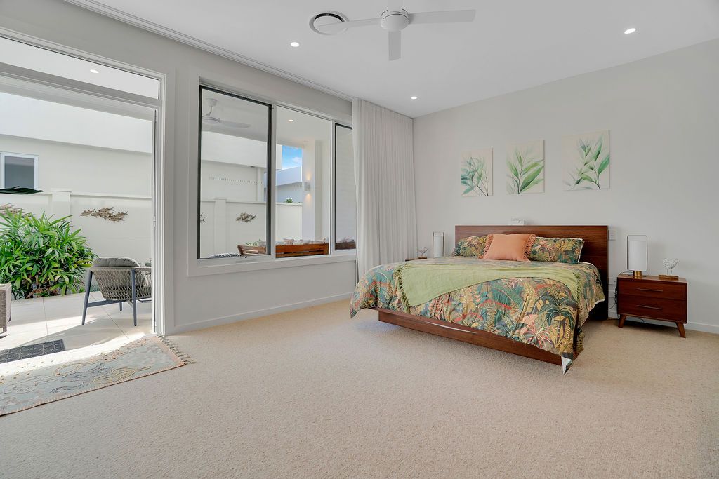 Resale - Home 179 - The Pinnacle of Five-Star Living for Over 50s