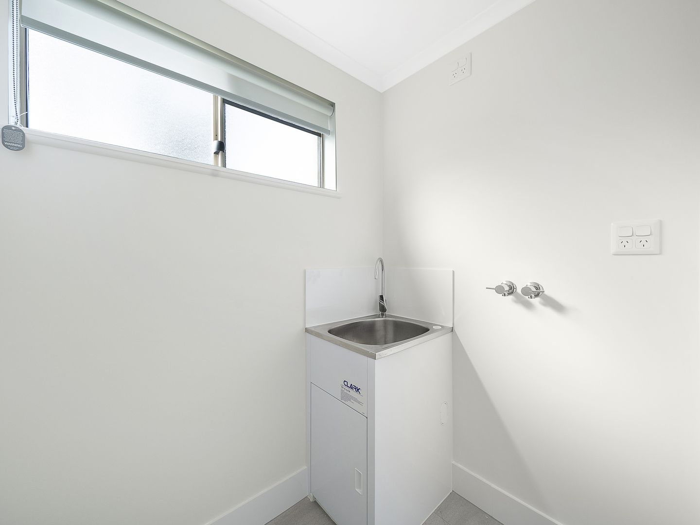 130/126 Hindman Street, Port Macquarie