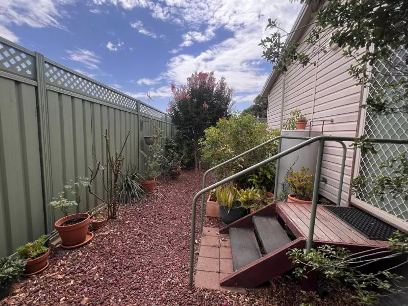 Vara Ville Village - Site 39