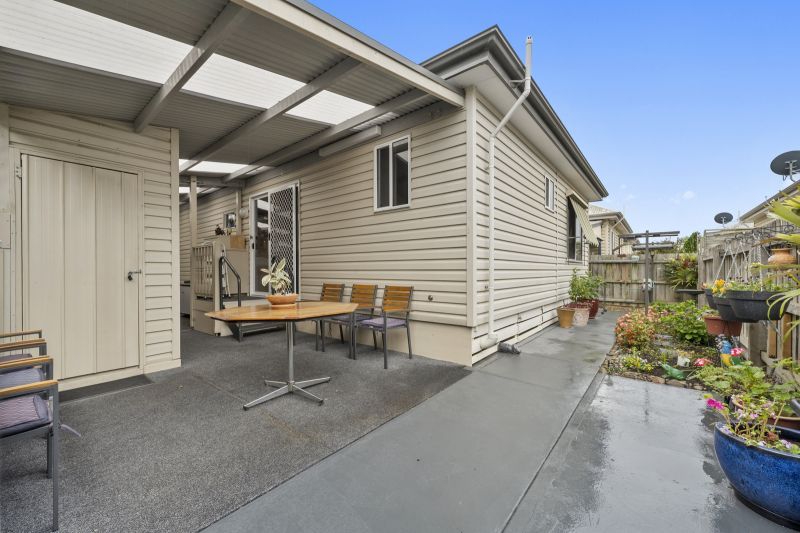 Stylish Home Near Amenities