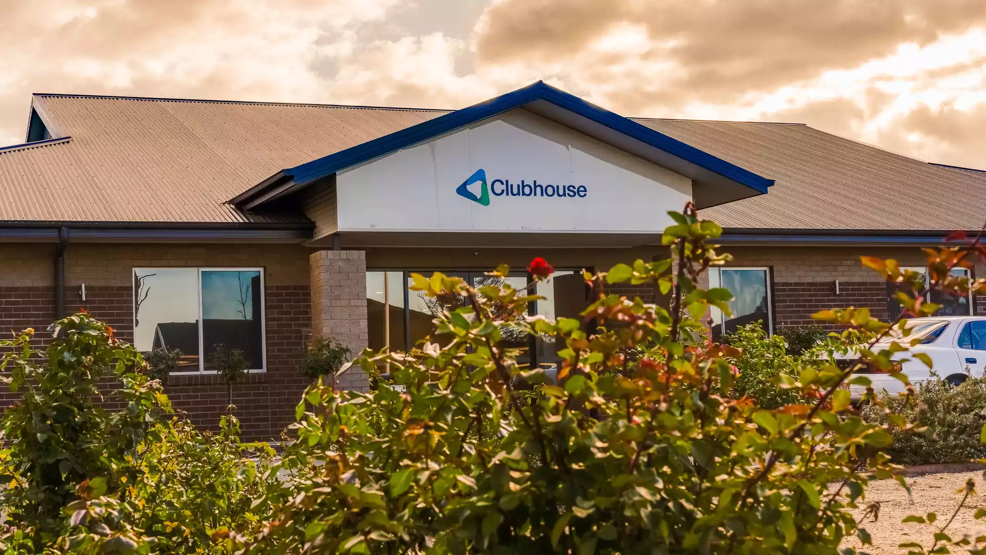 Aspen Lifestyle Wodonga Gardens