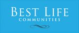 Best Life Communities