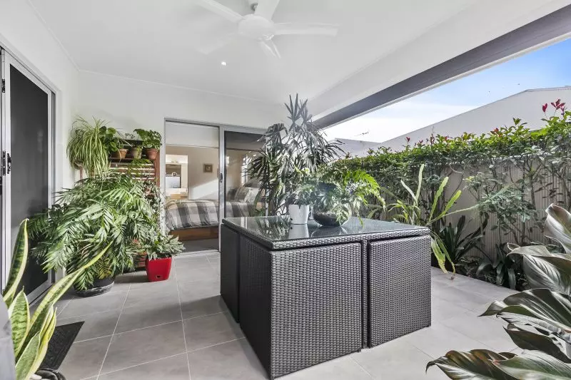 Site 50 - Established Grand Belleview 2