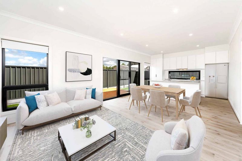 37/71 Vesta Drive, Hindmarsh Island SA 5214