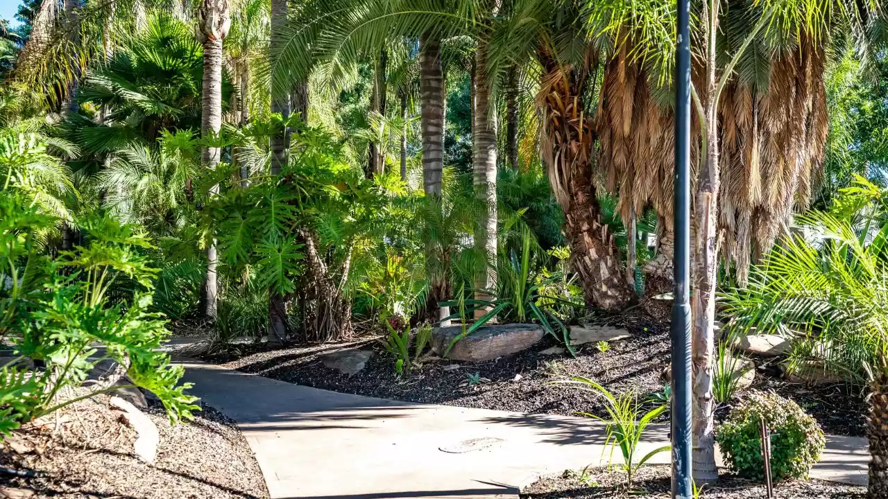 Aspen Lifestyle Paralowie 