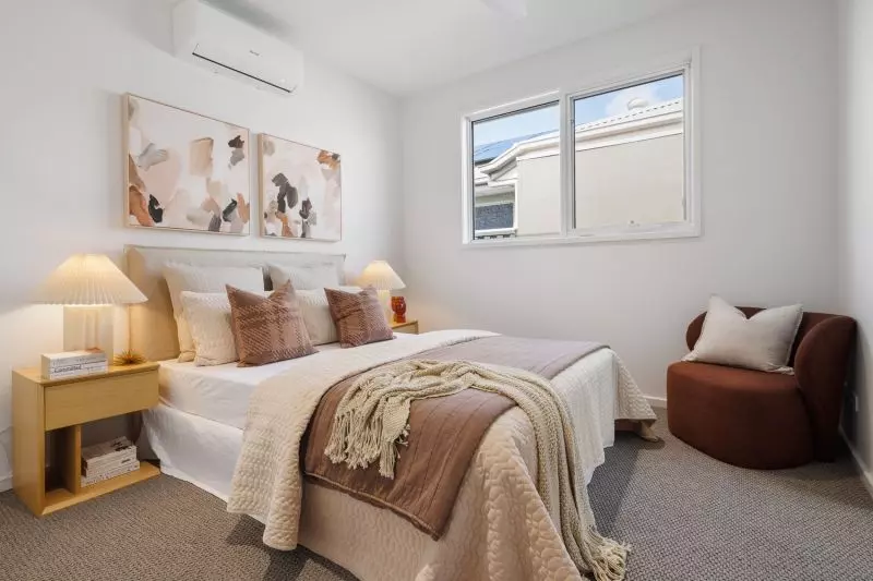 Gippsland Home Design