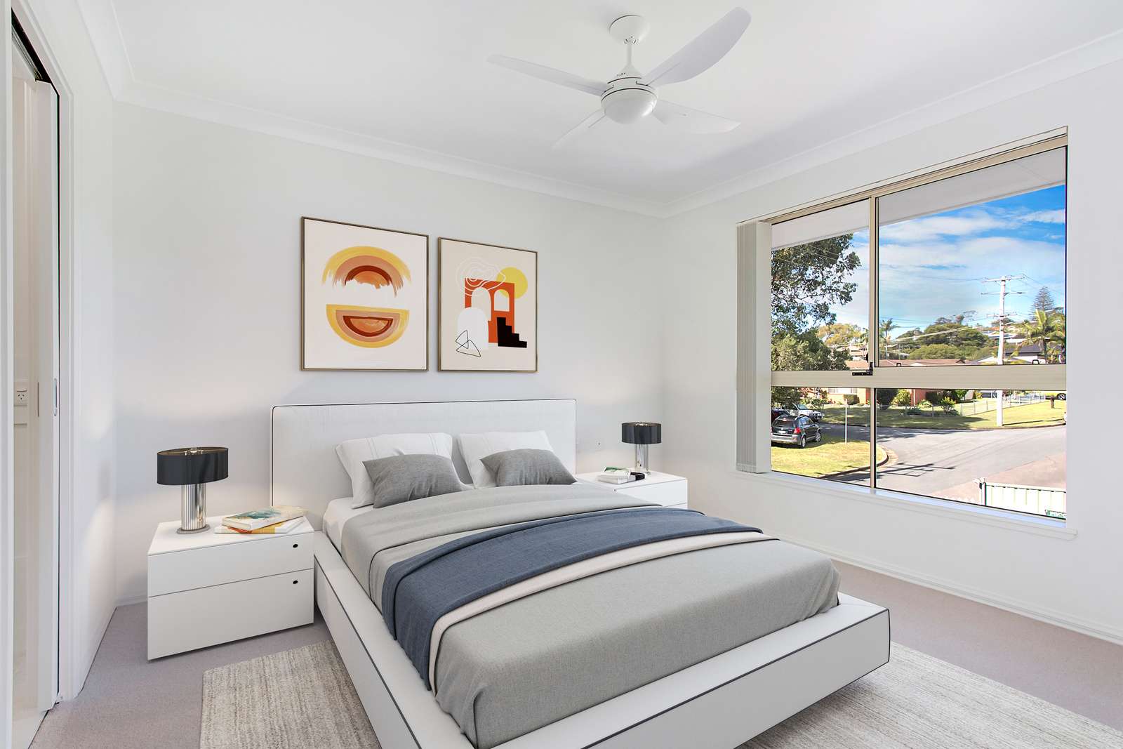 229/1 Parker Street, Port Macquarie