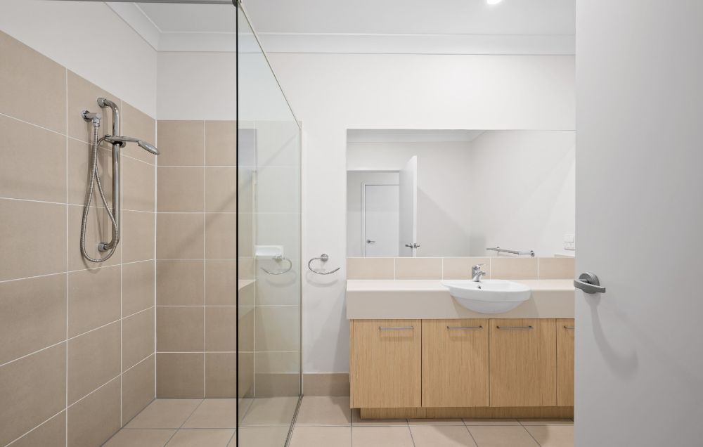 Two Bedroom Villas | Fig Tree Village – Enquire for Availability 