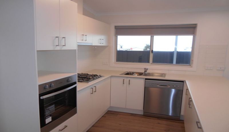 Pelican Shores Estate - Site 111