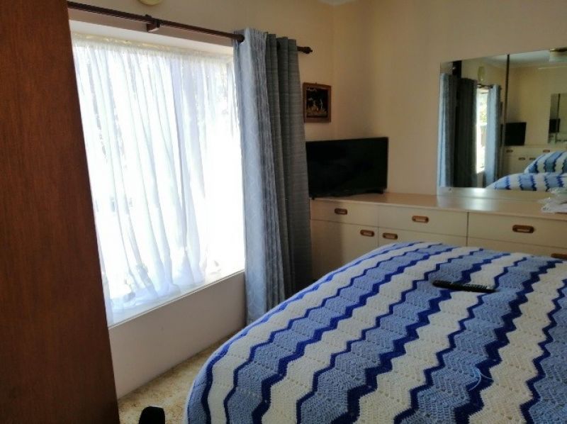 Acacia Ponds Village - Site 11