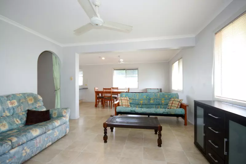 Tweed Broadwater Village, an Over 50’s Pet Friendly Lifestyle Village. 