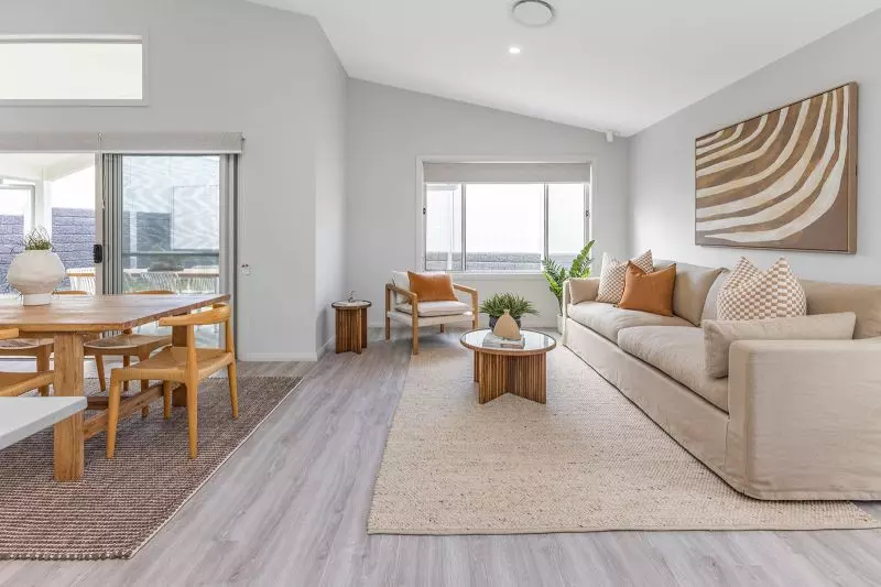 Join the Monterey Community - View by appointment, contact Lisa today!