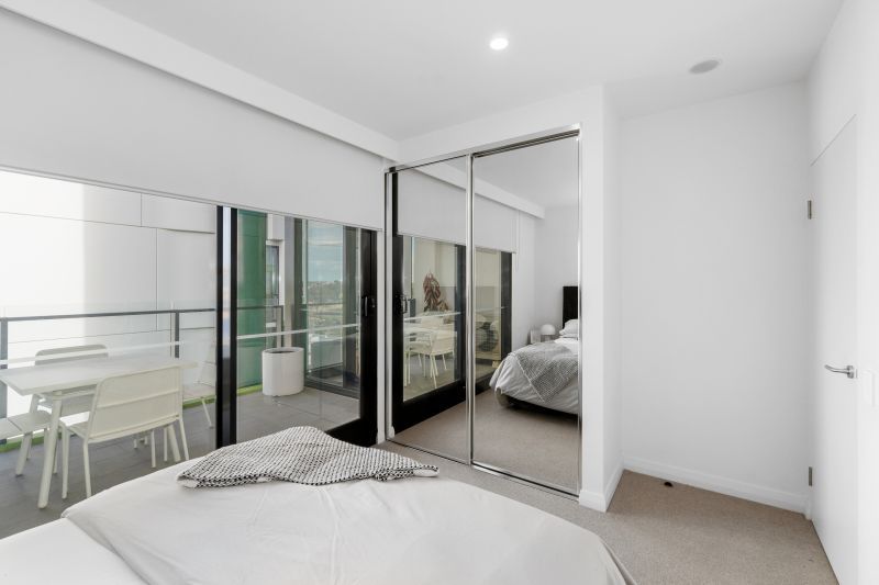 We've done all the work so you can move in straight away!