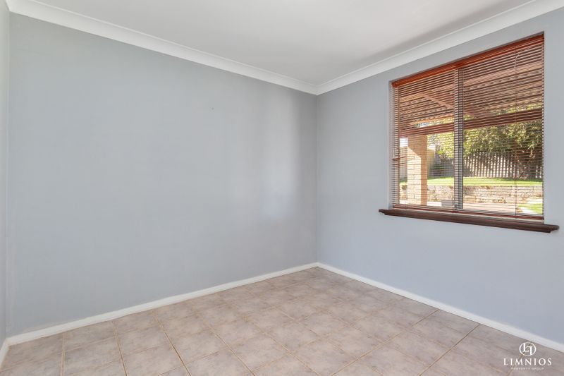 Whisper Quiet and Super Convenient!