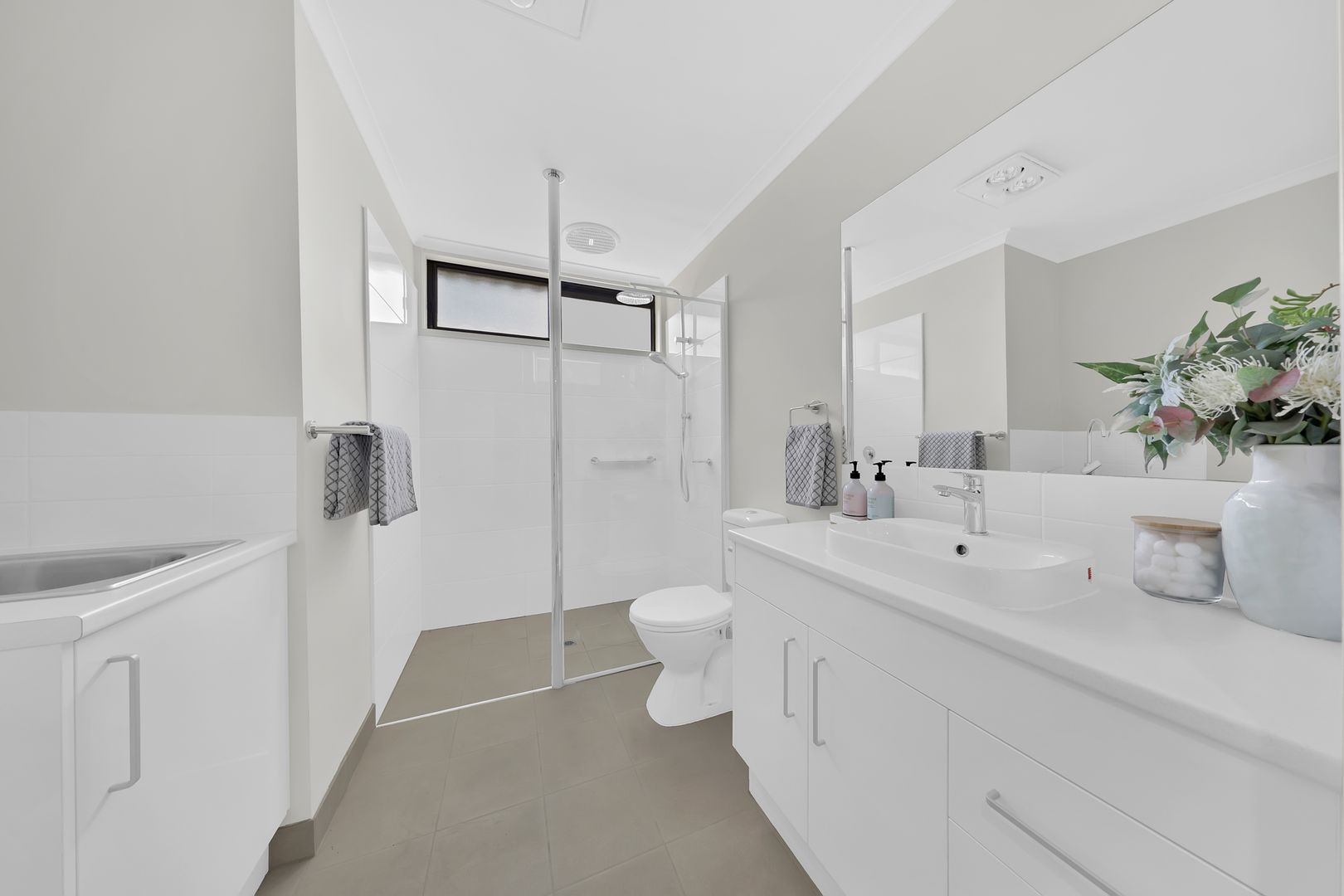 130/466 Burwood Hwy, Knox Village, Wantirna South, VIC 3152