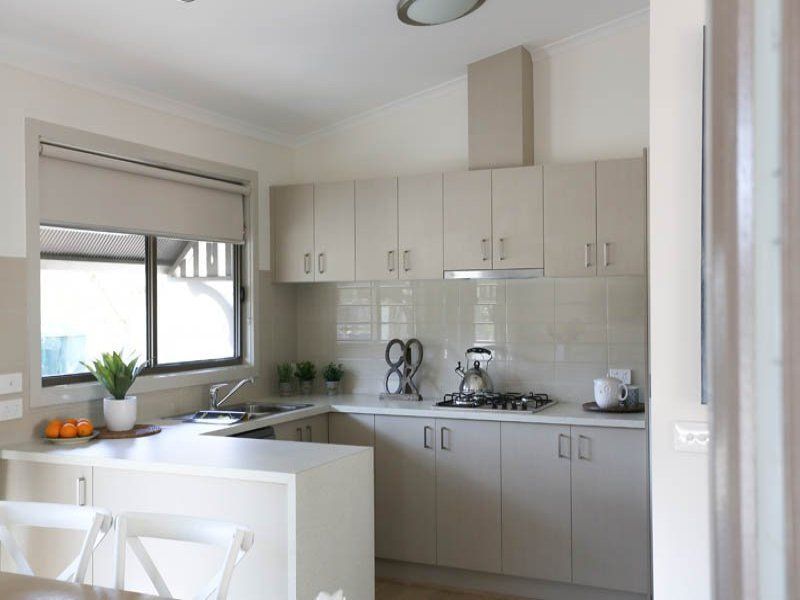 It's Time to Enjoy Life