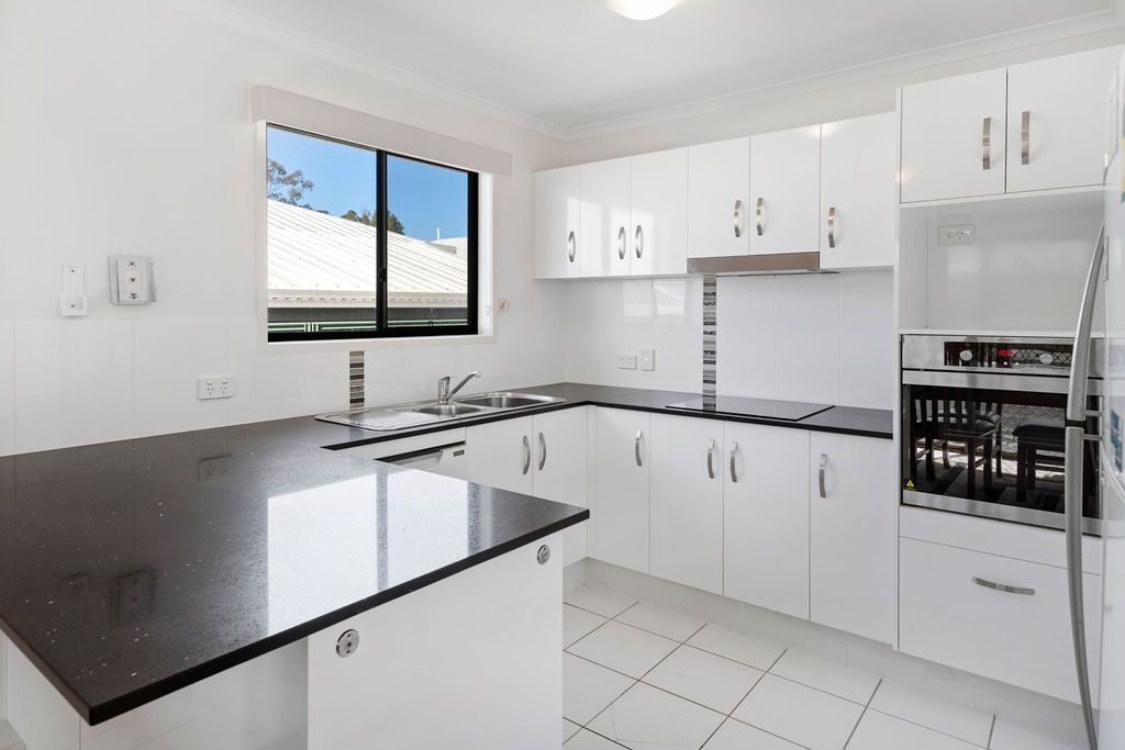 Sought after 2 Bedroom, 2 bathroom property in Palm Lake Resort Bethania