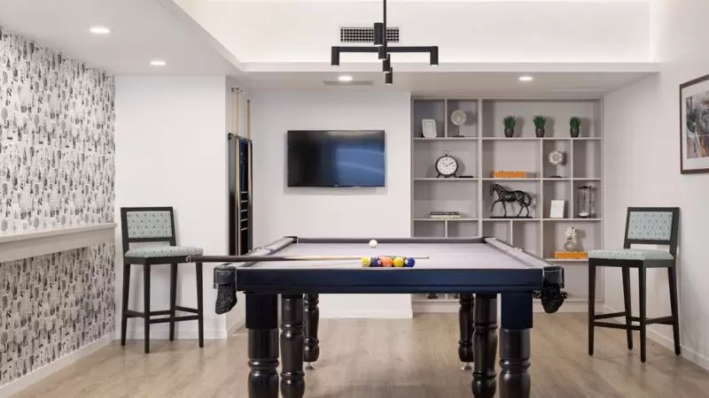 Your Dream Retirement Home Awaits – Large Apartment, Prime Location!