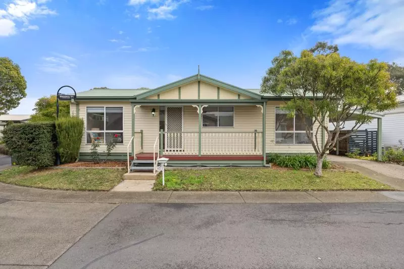 Stunning Fully Renovated Home