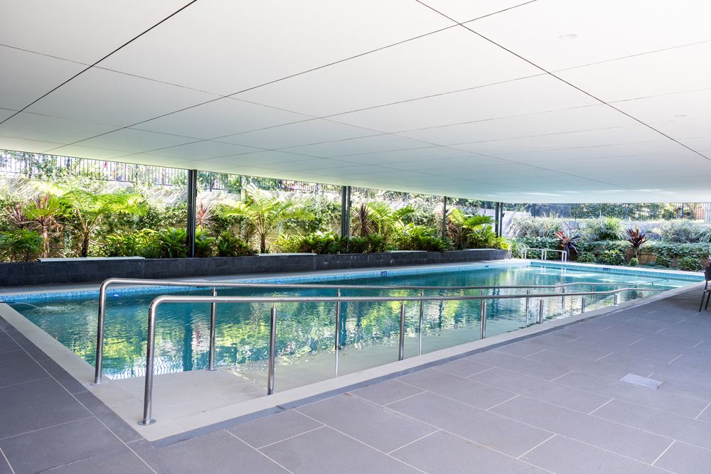 3 Bedroom Villas from $650,000