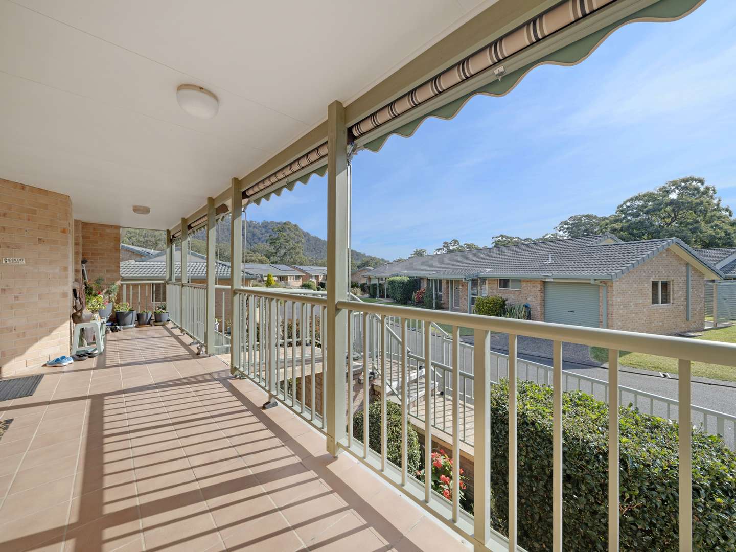106/349 Ocean Drive Laurieton NSW 2443