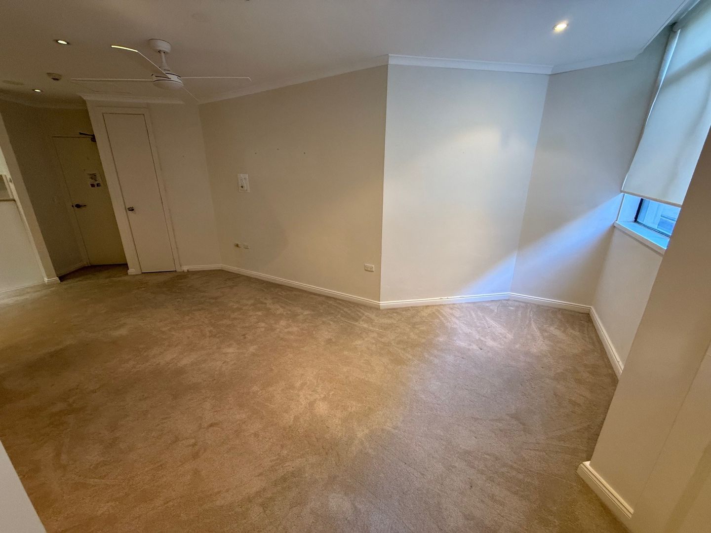 Astra Retirement Village - Premier Over-55s Beachfront Community