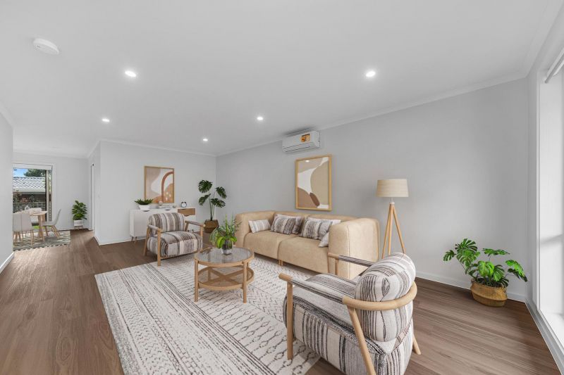 12/160 Springvale Road, Donvale