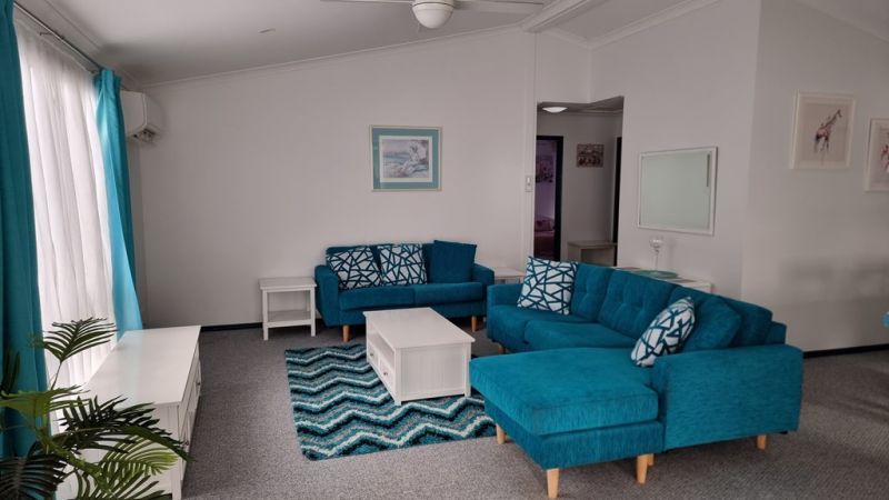 OFFERS OVER $460,000