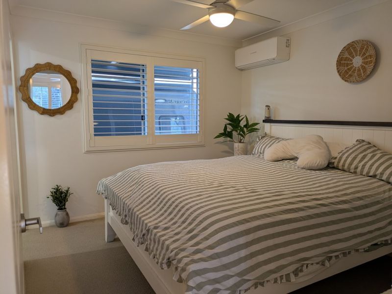 Gorgous gem in quiet location