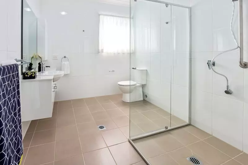 Discover your ideal retirement living at Glengara Retirement Village.