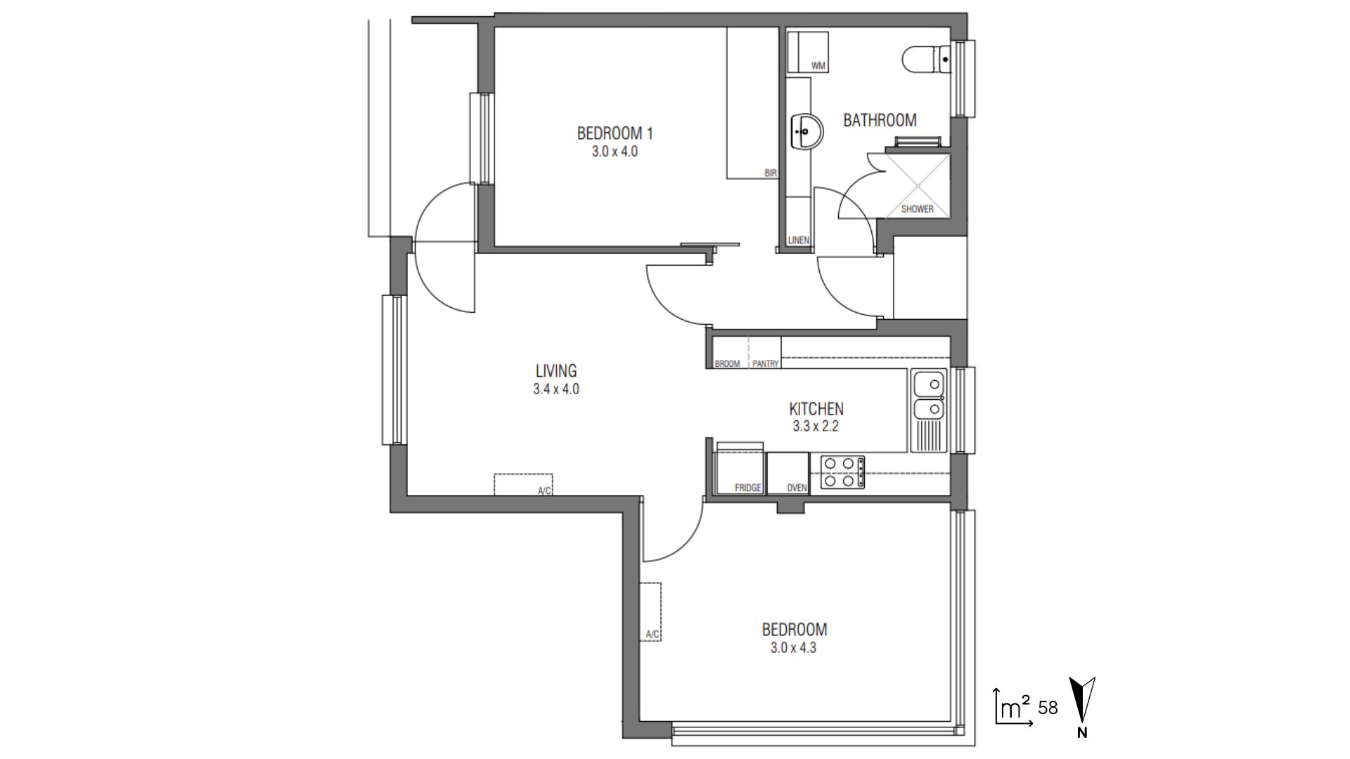 Are You Aged 65 Years Or Older And No Longer Working Fulltime? Live Life Your Way at Leabrook Independent Living