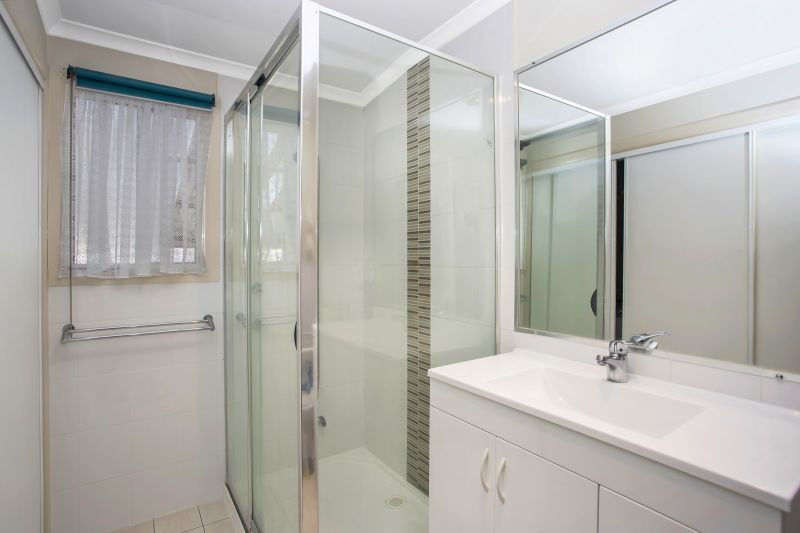 Spacious Two Bedroom Home- Beautifully Maintained