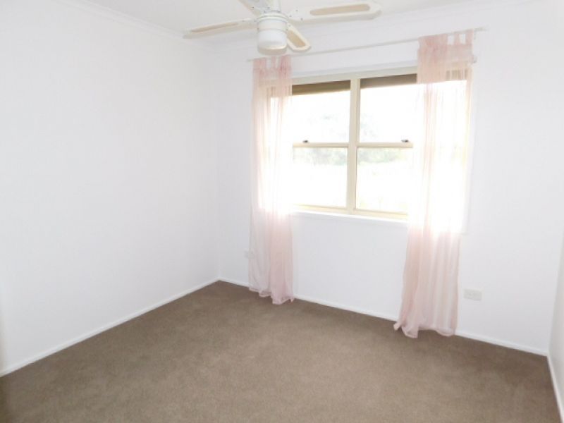 Banksia Grove Village - Site 121