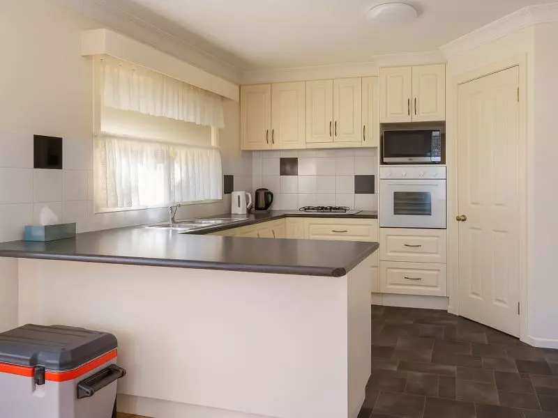 Lakes Entrance Village - Site 26