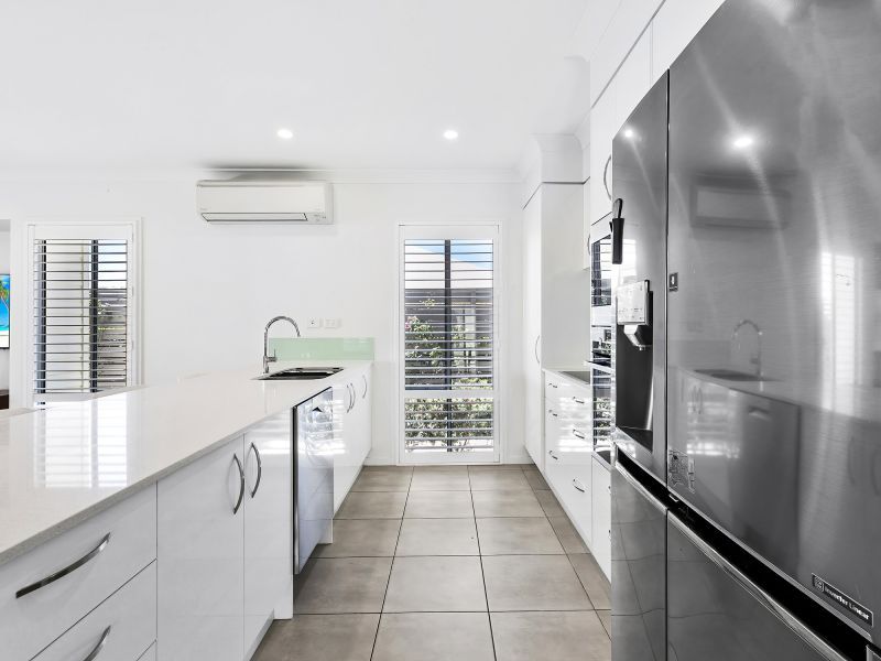 Site 165 - Established Grand Bellview