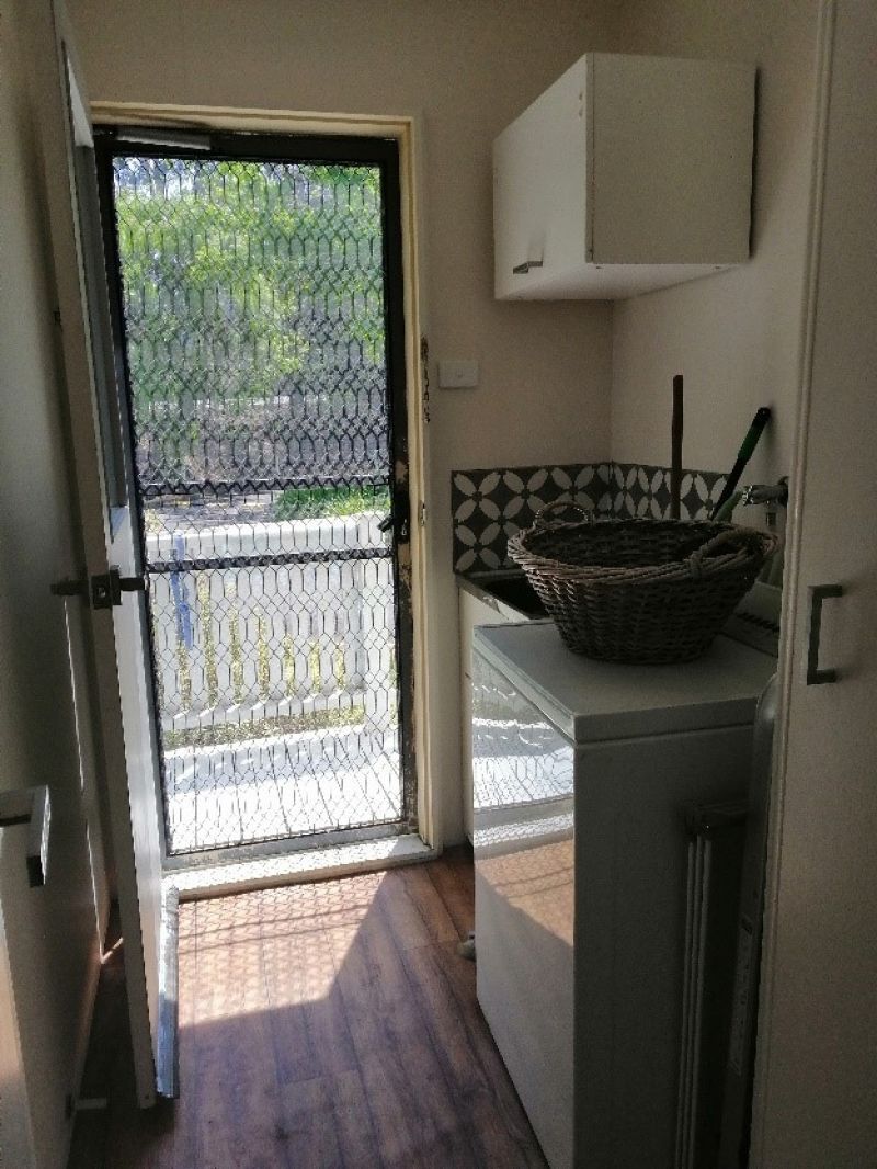 Acacia Ponds Village - Site 1