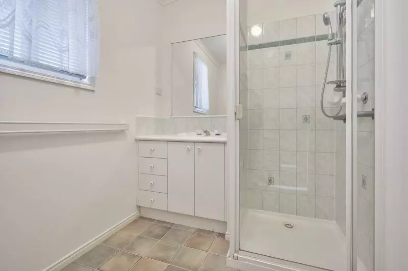 Newly Painted Interior & Large Front Deck