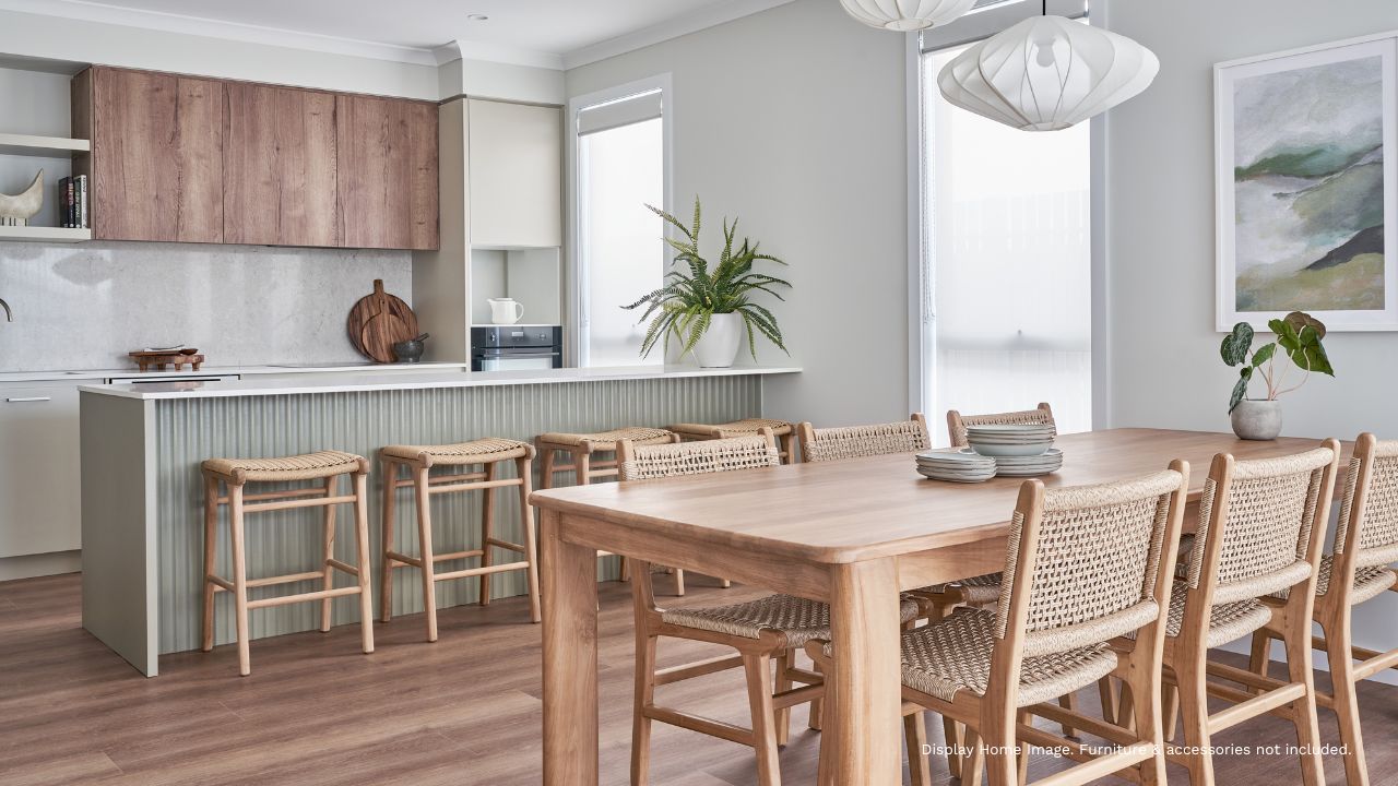 Resort-style living for over 55s in Armstrong Creek. $14.5 Clubhouse now open! 