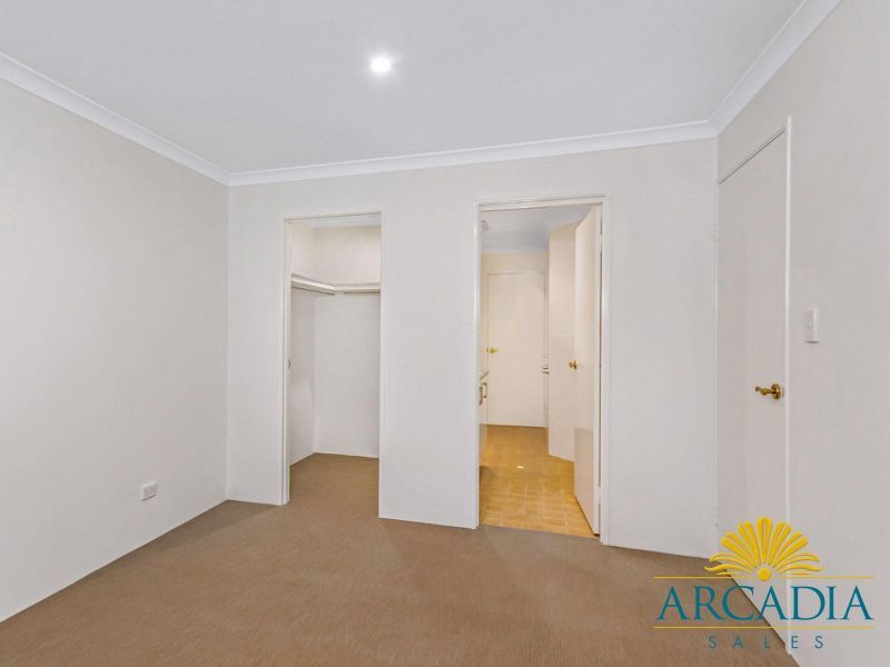 Arcadia Waters Maddington- Best kept gardens in Perth