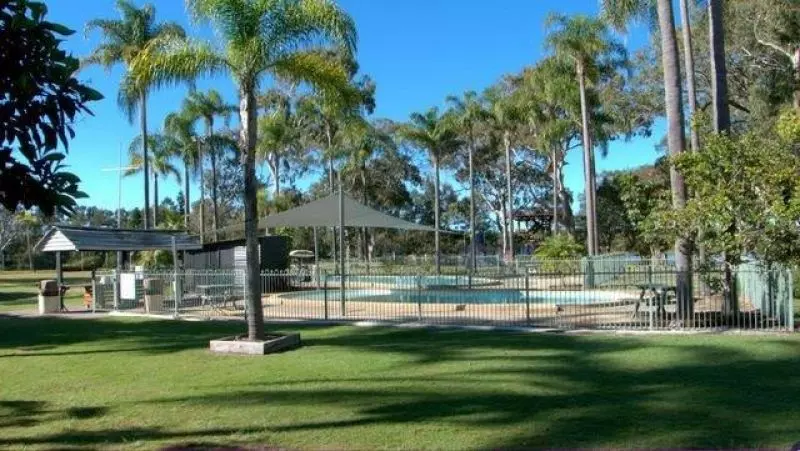 Site158 - From $436,000*